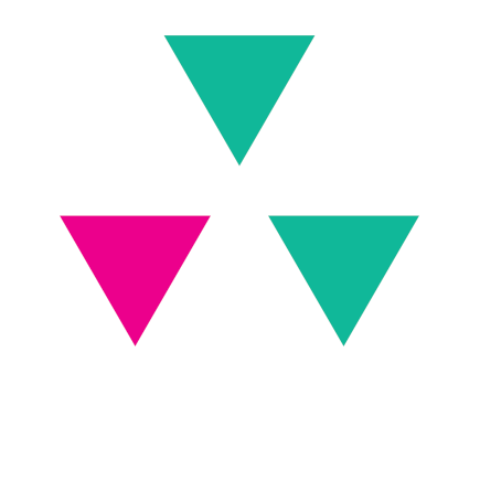 Peabe logo